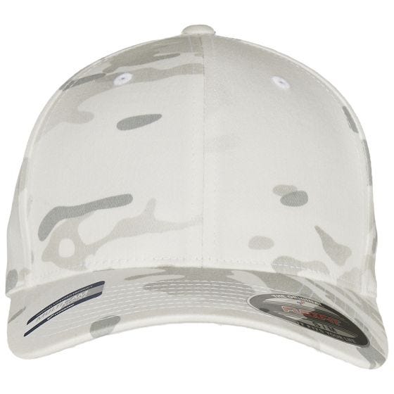 Flexfit Pet - Alpina MultiCam