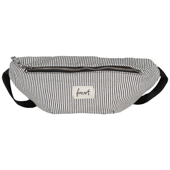Forvert Caspar Heuptas - Striped
