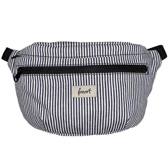Forvert Chris Heuptas - Striped
