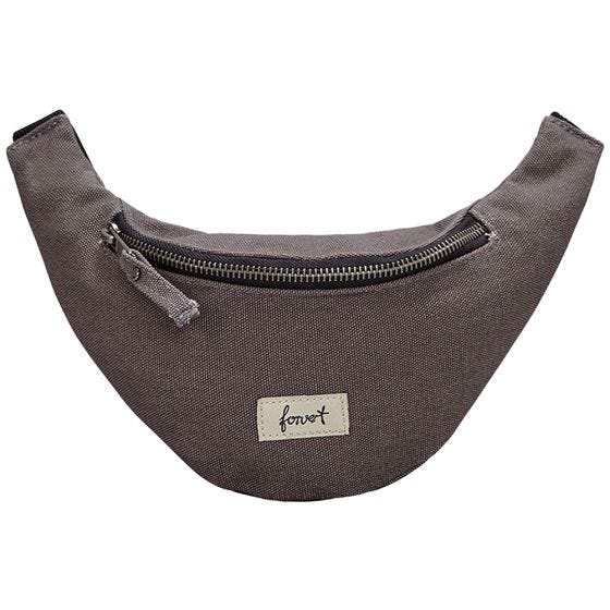 Forvert Cosmo Heuptas - Grijs