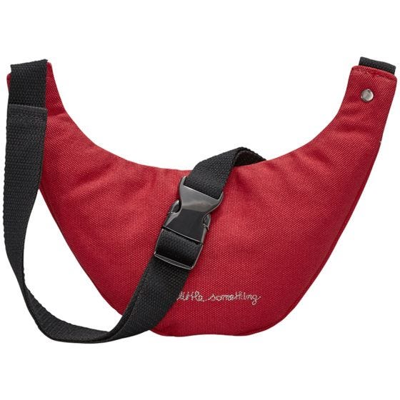 Forvert Cosmo Heuptas - Rood