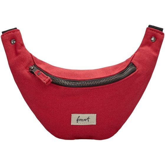 Forvert Cosmo Heuptas - Rood