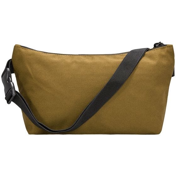 Forvert Dan Heuptas - Beige