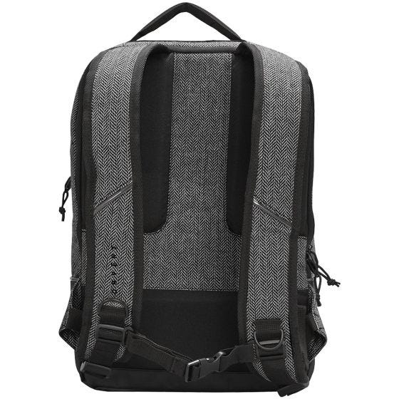 Forvert New Lance Rugzak - Grey Flanell