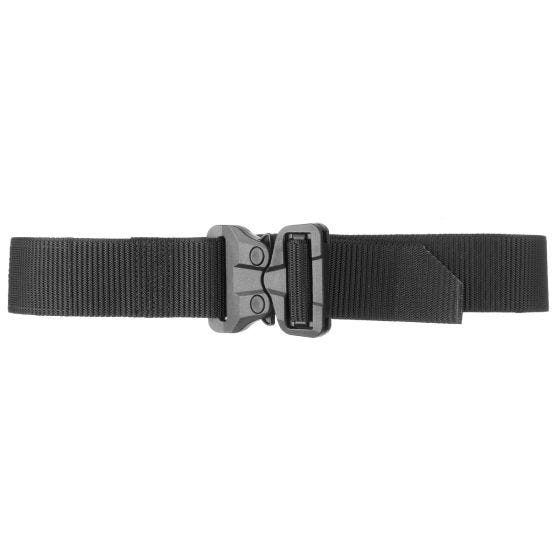 Helikon Cobra GT (FG45) Tactische Riem - Zwart