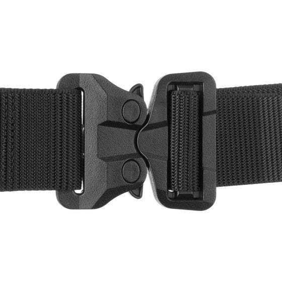 Helikon Cobra GT (FG45) Tactische Riem - Zwart