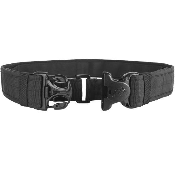 Helikon Defender Beveiligingsriem - Zwart