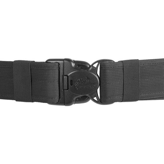 Helikon Defender Beveiligingsriem - Zwart