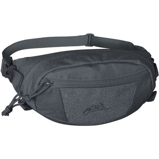 Helikon Bandicoot Heupzak Shadow Grey
