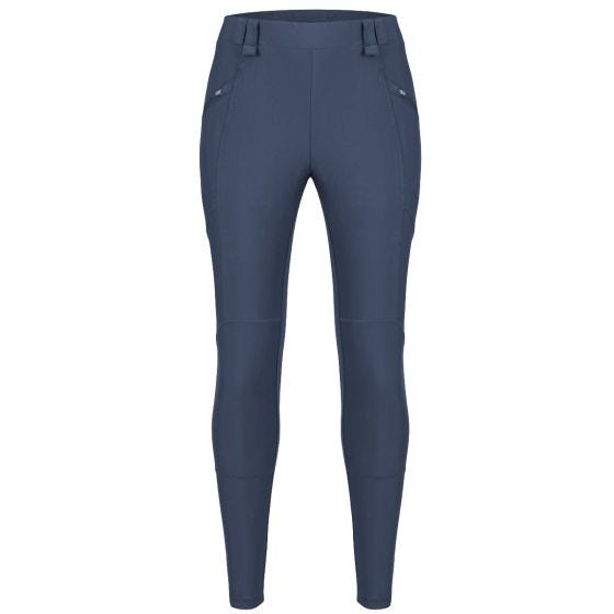 Helikon Hoyden Range Tights - Marineblauw