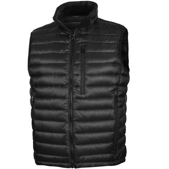 Pentagon Hector Vest - Zwart