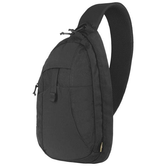 Helikon EDC Sling Rugzak - Zwart
