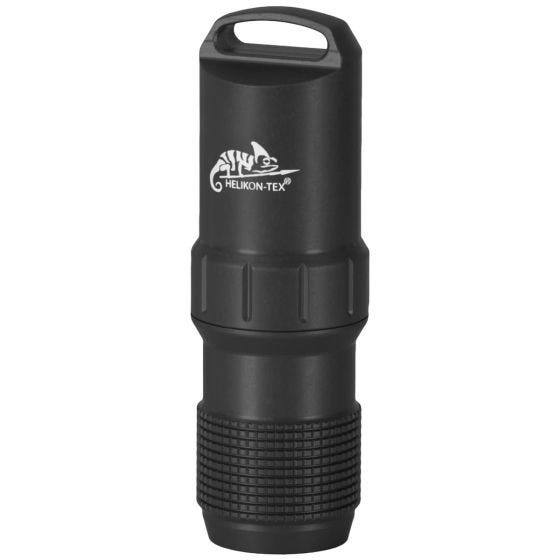Helikon Exotac MATCHCAP XL Koffer - Zwart