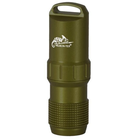 Helikon Exotac MATCHCAP XL Koffer - Olive Drab