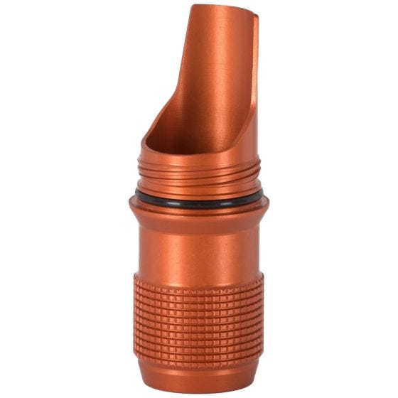 Helikon Exotac MATCHCAP XL Koffer - Oranje