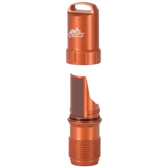 Helikon Exotac MATCHCAP XL Koffer - Oranje