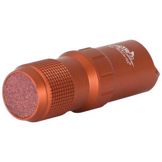Helikon Exotac MATCHCAP XL Koffer - Oranje