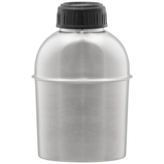 Helikon Pathfinder Veldfles 1150 ml - Roestvrij