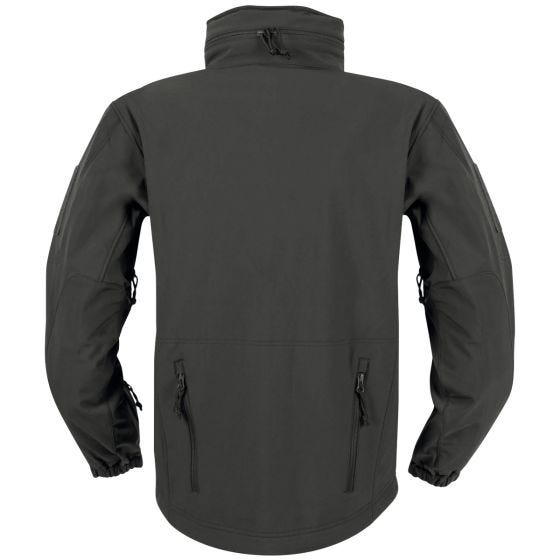 Helikon Gunfighter Jack - Ash Grey