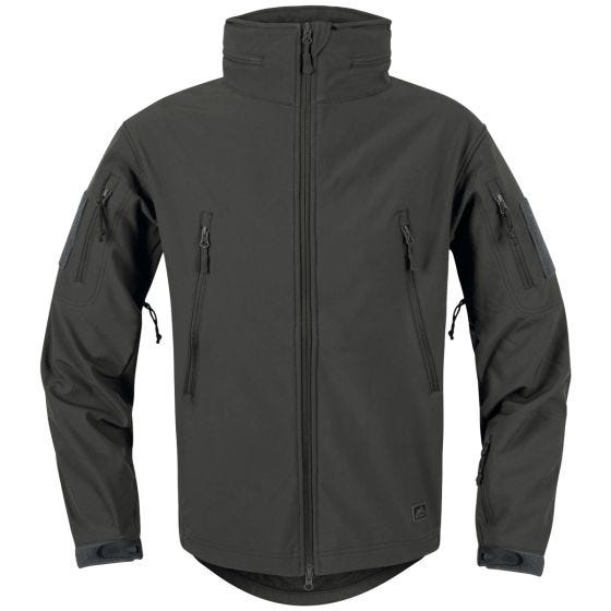 Helikon Gunfighter Jack - Ash Grey