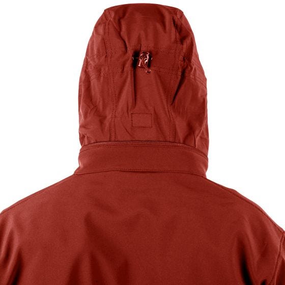 Helikon Gunfighter Jack - Crimson Sky