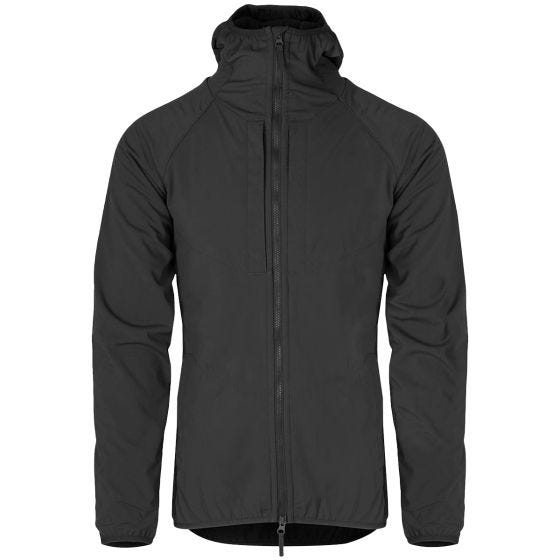 Helikon Urban Hybrid StormStretch Softshell Jacket - Zwart