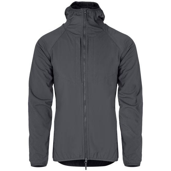 Helikon Urban Hybrid StormStretch Softshell Jacket - Shadow Grey