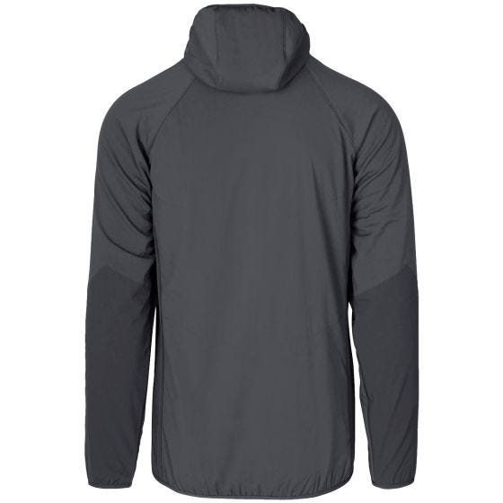 Helikon Urban Hybrid StormStretch Softshell Jacket - Shadow Grey
