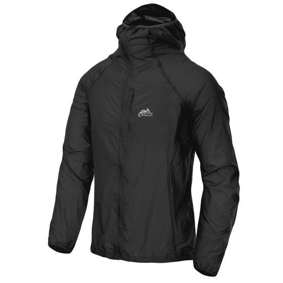 Helikon Tramontane WindPack Jack - Zwart