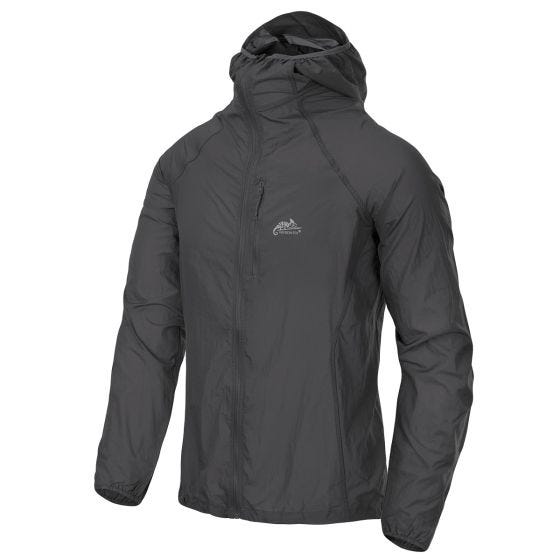Helikon Tramontane WindPack Jack - Shadow Grey