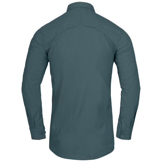 Helikon Trip Lite Overhemd - Cobalt