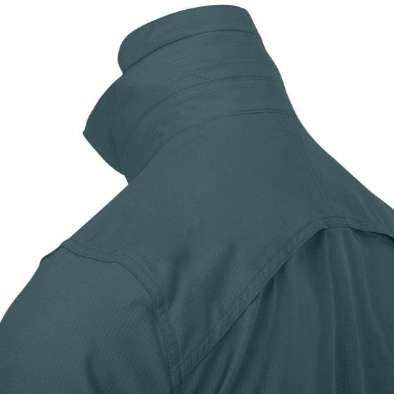 Helikon Trip Lite Overhemd - Cobalt