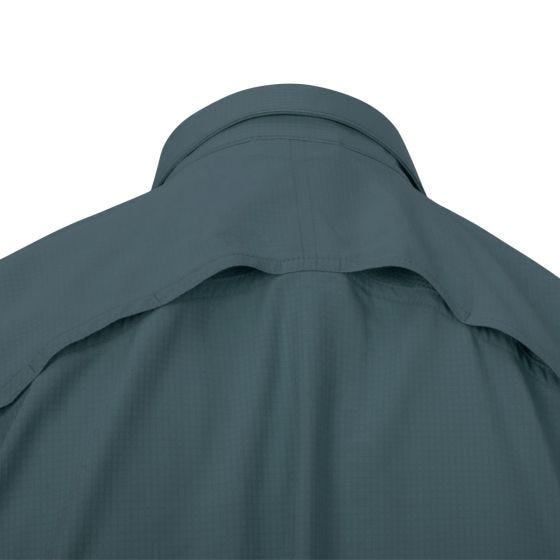 Helikon Trip Lite Overhemd - Cobalt