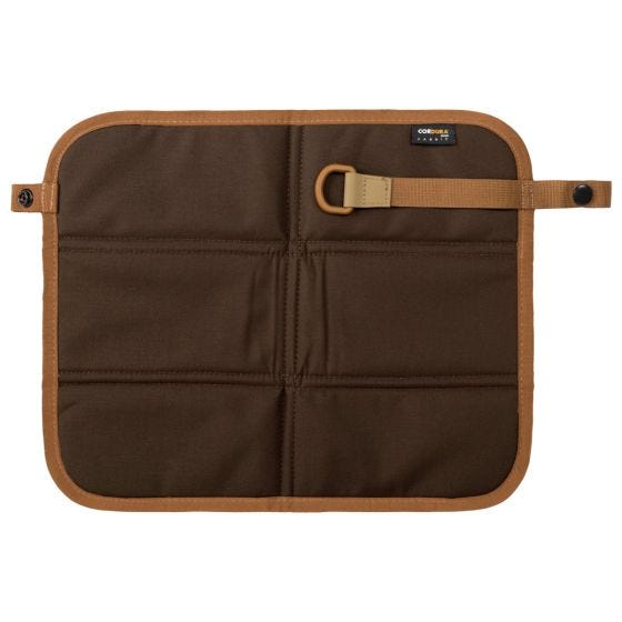 Helikon Vagabond zitmat - Earth Brown / Clay