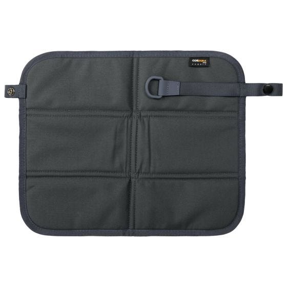 Helikon Vagabond zitmat - Shadow Grey