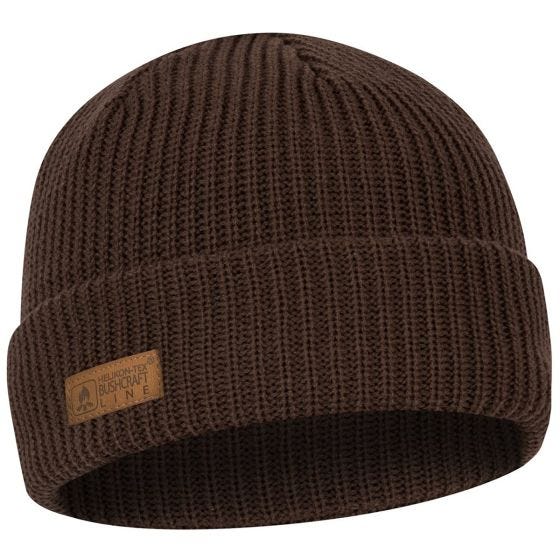 Helikon Wanderer Pet - Earth Brown