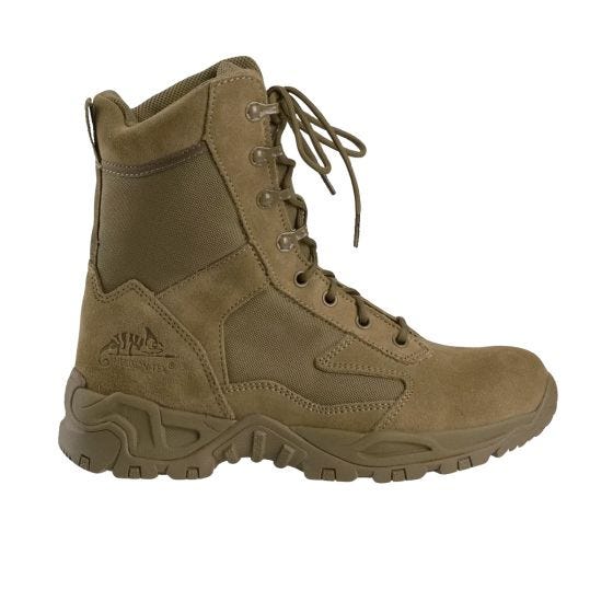 Helikon Blast Hi Laarzen - Coyote