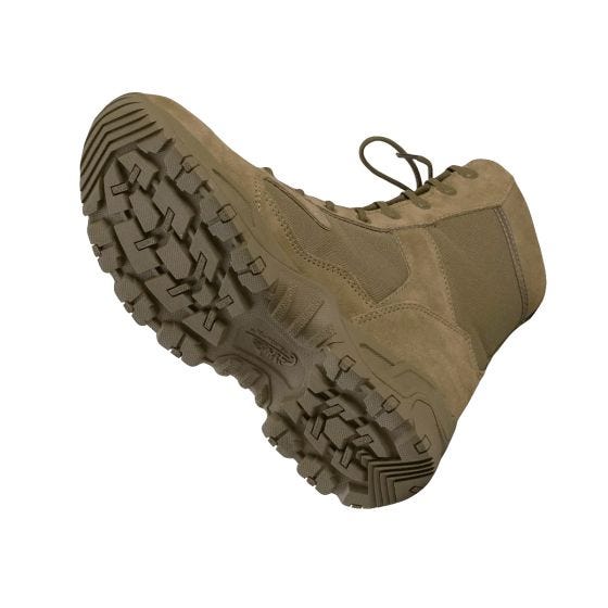 Helikon Blast Hi Laarzen - Coyote
