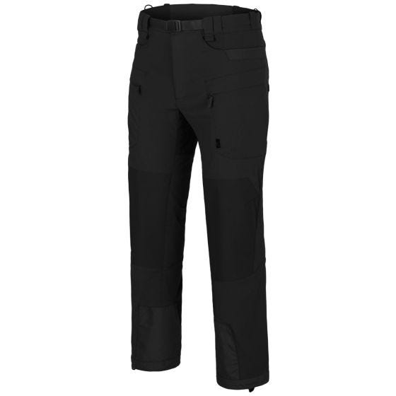 Helikon Blizzard StormStretch Broek - Zwart