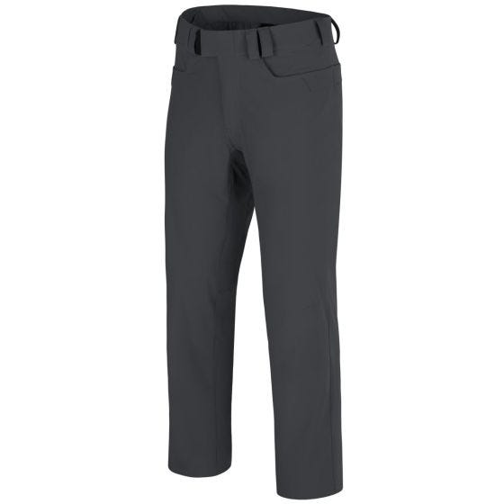 Helikon Covert VersaStretch Lite Tactische werkbroek - Shadow Grey