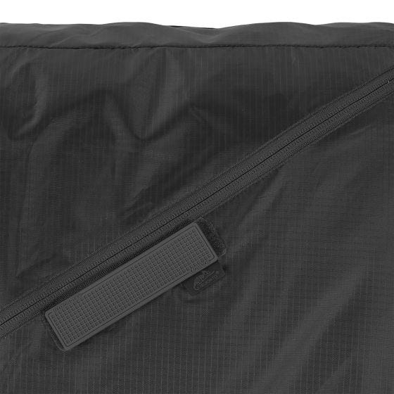 Helikon Enlarged Pakcell Tas - Zwart
