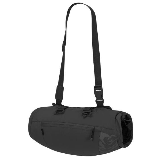 Helikon Frostbite Handwarmer - Zwart