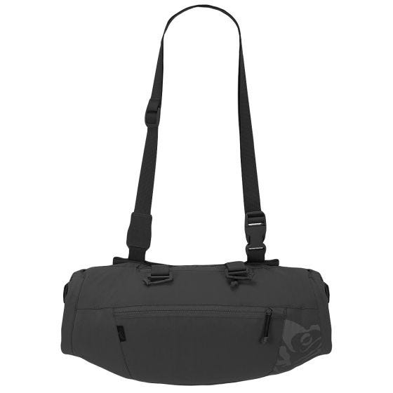 Helikon Frostbite Handwarmer - Zwart