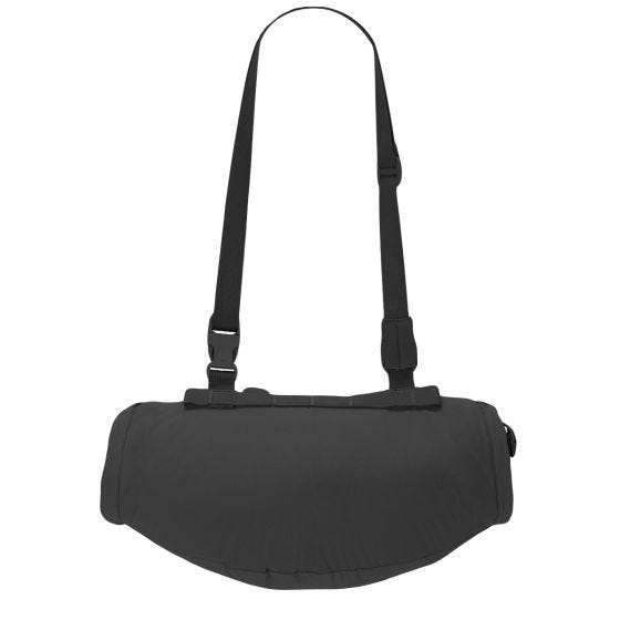 Helikon Frostbite Handwarmer - Zwart