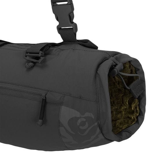 Helikon Frostbite Handwarmer - Zwart