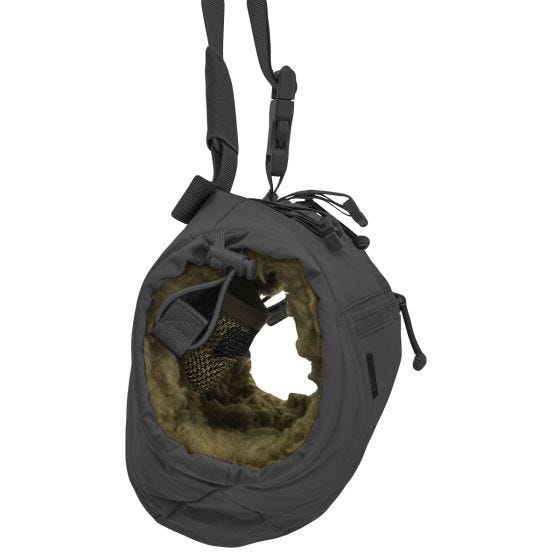 Helikon Frostbite Handwarmer - Zwart