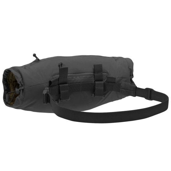 Helikon Frostbite Handwarmer - Zwart