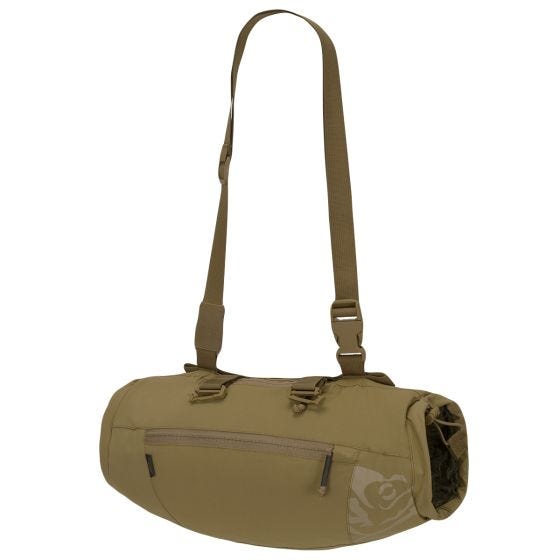 Helikon Frostbite Handwarmer - Coyote