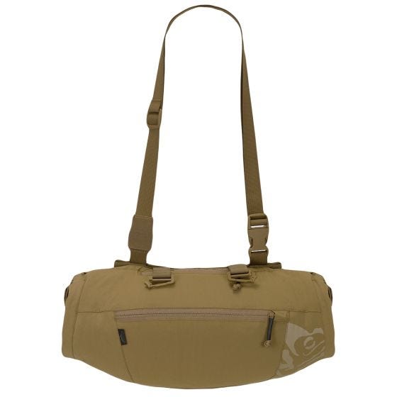Helikon Frostbite Handwarmer - Coyote