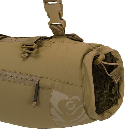 Helikon Frostbite Handwarmer - Coyote